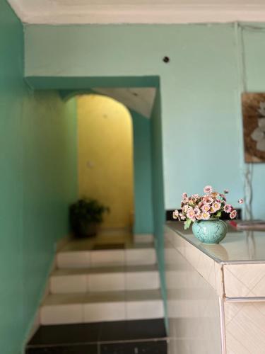 Hotel Passions - image 2