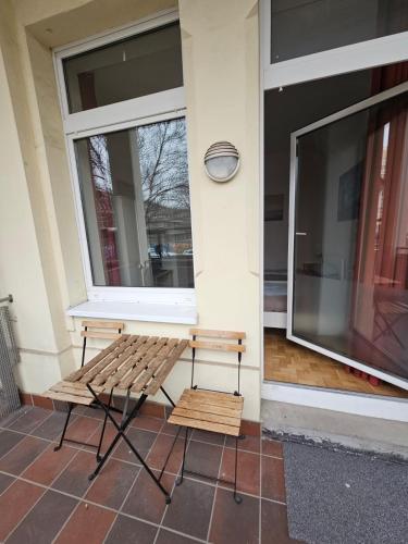 Leipzig Innenstadt-Süden - Wohnungen & Studios teilweise mit Aufzug, Leipzig (photo 3)