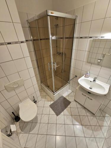 Leipzig Innenstadt-Süden - Wohnungen & Studios teilweise mit Aufzug, Leipzig (photo 6)