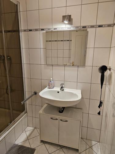 Leipzig Innenstadt-Süden - Wohnungen & Studios teilweise mit Aufzug, Leipzig (photo 7)