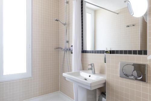 Hotel Palm - Astotel, Paris (Foto 8)