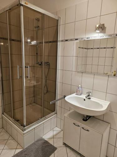 Leipzig Innenstadt-Süden - Wohnungen & Studios teilweise mit Aufzug, Leipzig (photo 10)