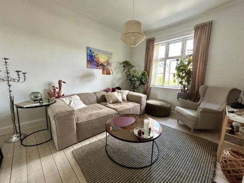 ApartmentInCopenhagen Apartment 1427, Copenhagen (photo 4)
