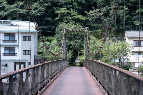 一棟貸し民宿 川湯の家, Tanabe (fotografie 6)