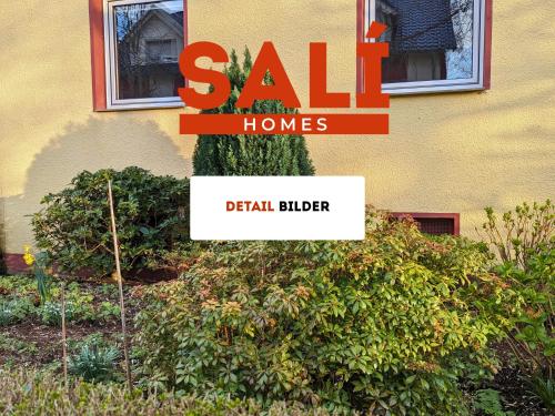 บริการและสิ่งอำนวยความสะดวก, Sali Homes -Business Stay-Rheinische Gemütlichkeit (Sali Homes -Business Stay-Rheinische Gemutlichkeit) in เคลเฟ