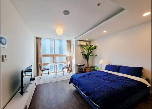 Casa Lily, Seúl (foto 9)