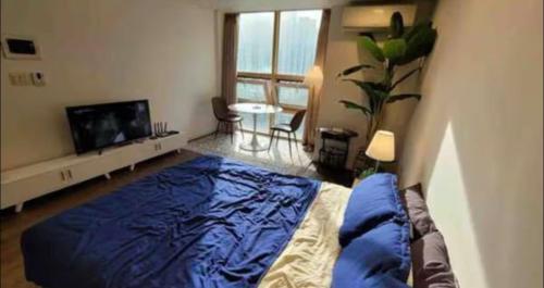 Casa Lily, Seúl (foto 7)