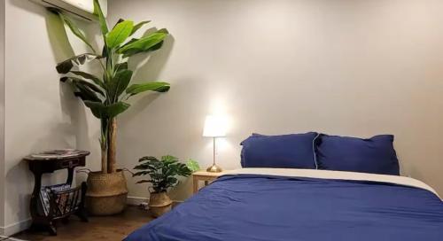 Casa Lily, Seúl (foto 2)