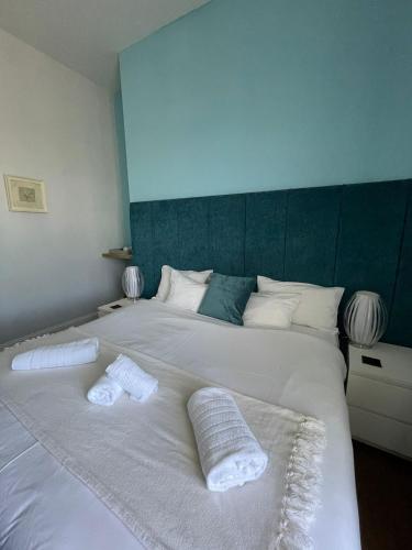 Standard Suite image 9