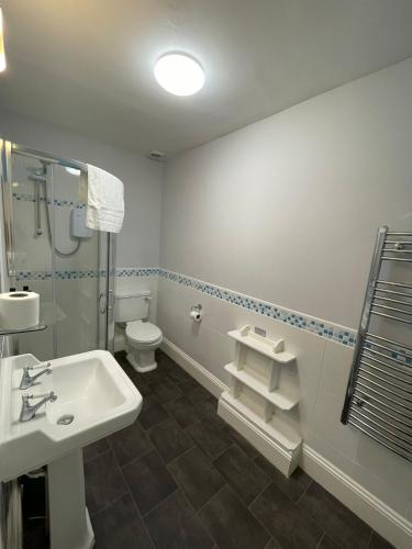 Standard Suite image 8