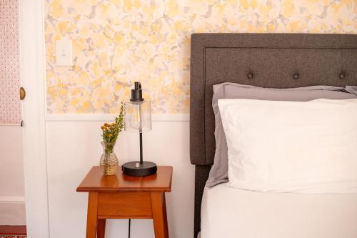 Blue Bear inn - image 3
