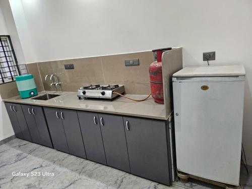 Madhavam home stay - image 5