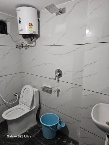 Madhavam home stay - image 4