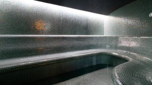 Apartamenty Good Time - Zloty Horyzont Resort, Szklarska Poręba (foto 8)