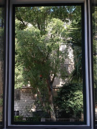 Luxury Accommodation Marino, Split (photo 5)