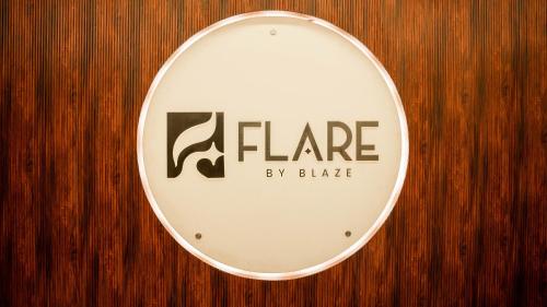 Flare By Blaze, Бхопал (фото 5)
