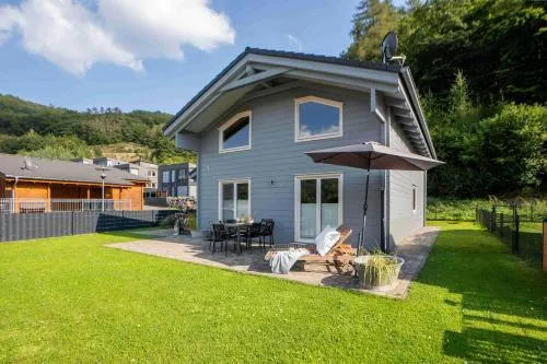 Steineck in Rieden, Deutschland