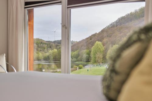 Ferienwohnung Mila OG in Rieden, Deutschland