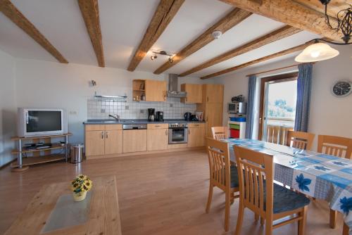 Haus Sonnenschein in Tettnang