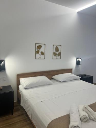Maison 48, Alghero (Foto 10)
