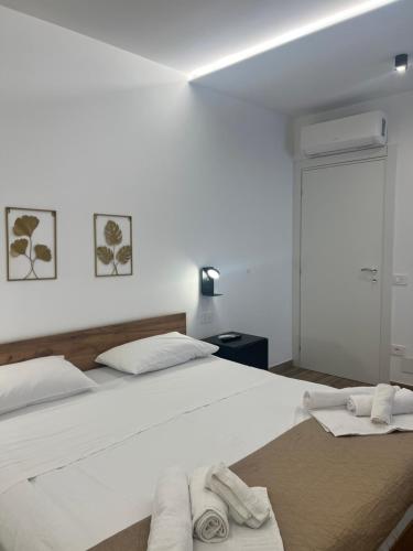 Maison 48, Alghero (Foto 8)