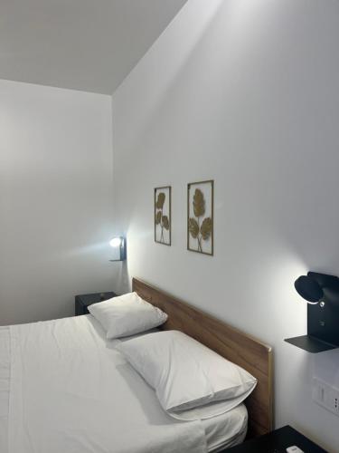 Maison 48, Alghero (Foto 4)
