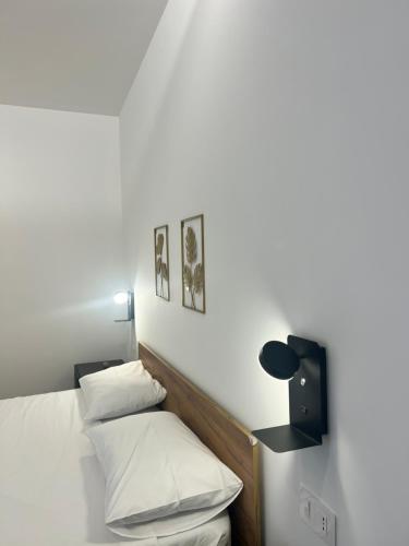 Maison 48, Alghero (Foto 6)