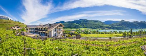 Garni Hotel Sonnleitenhof 3