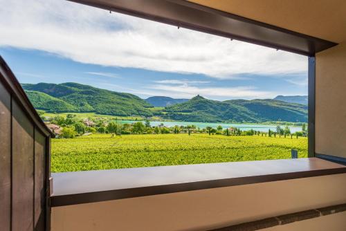 Garni Hotel Sonnleitenhof - 图片 2