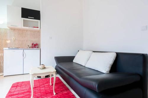 Apartments Vanja - image 3