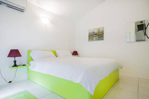 Apartments Vanja - image 2