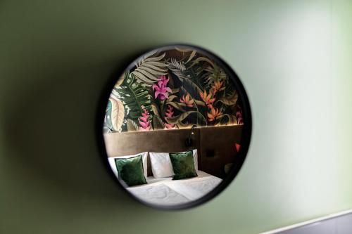 IntercityHotel Augsburg - image 12