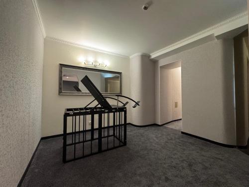 BDSM accommodation Tallinn, Private Luxury Romance Studio Apartment Tallinn Old Town adults only, Tallin (foto 10)