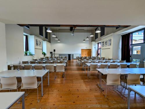 Hotel Anton
