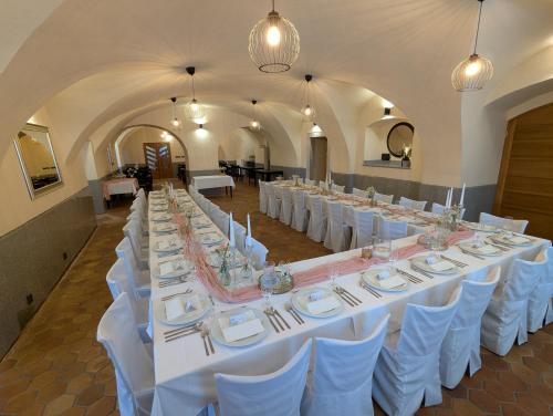 Hotel Anton