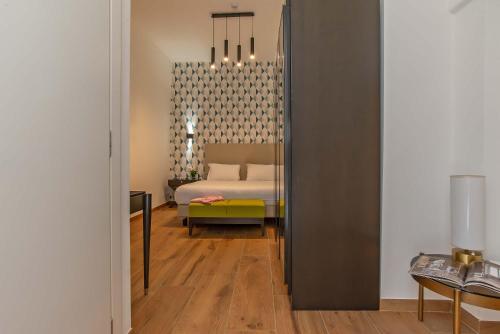 Navona Essence Hotel, Rom (Foto 8)