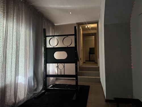 BDSM accommodation Tallinn, Private Luxury Romance Studio Apartment Tallinn Old Town adults only, Tallin (foto 8)