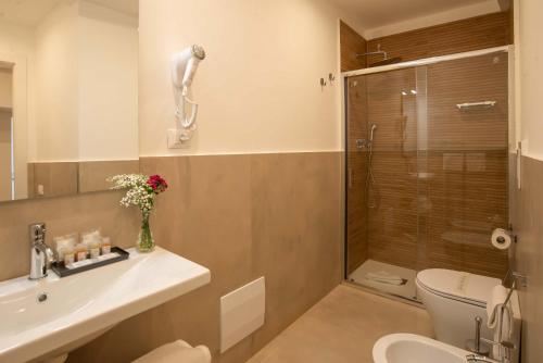 Navona Essence Hotel, Rom (Foto 4)