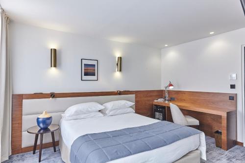 Hotel Royal Phare, Paris (Foto 8)