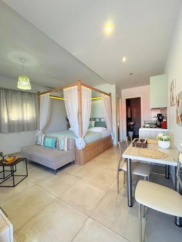 M&N Apartments - image 10