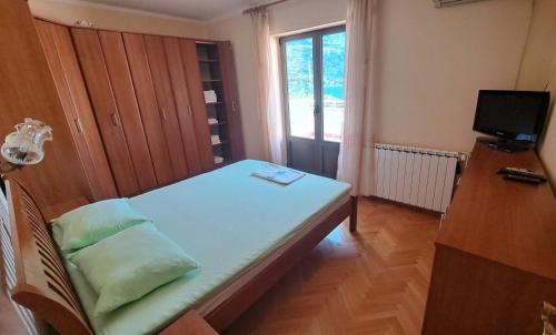 Villa La Cost in Kostanjica