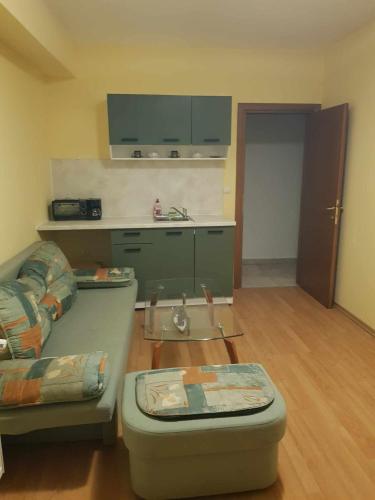 Family House Oreha