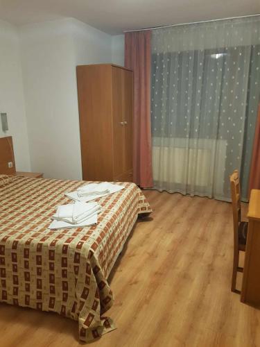Family House Oreha