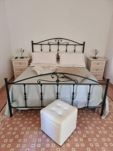  DIM appartamenti in Trapani