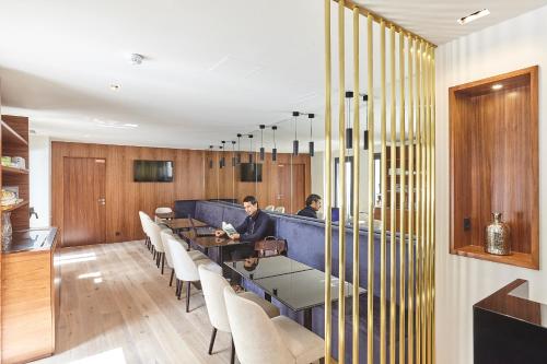 Hotel Royal Phare - image 4