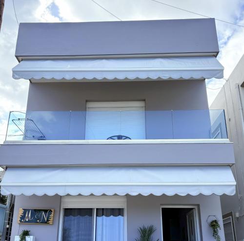 M&N Apartments - image 6