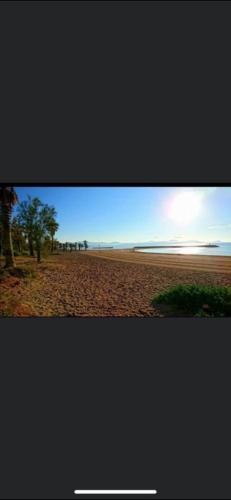 Mobil home locazur83 in Frejus