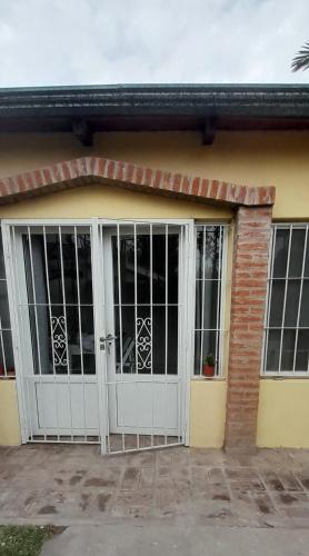 Departamento Interno