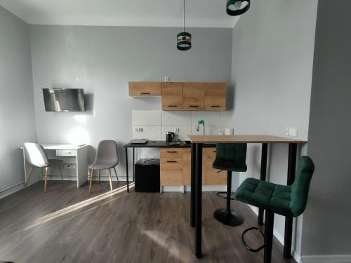 Anders Home Szczytno