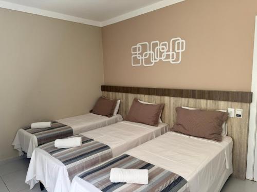Deluxe Suite image 6